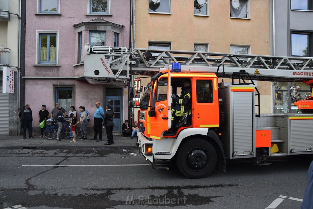 Feuer 2 Y Koeln Muelheim Bergisch Gladbacherstr P53.JPG - Miklos Laubert